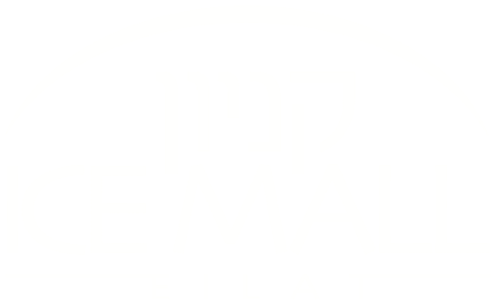 ICE MALL